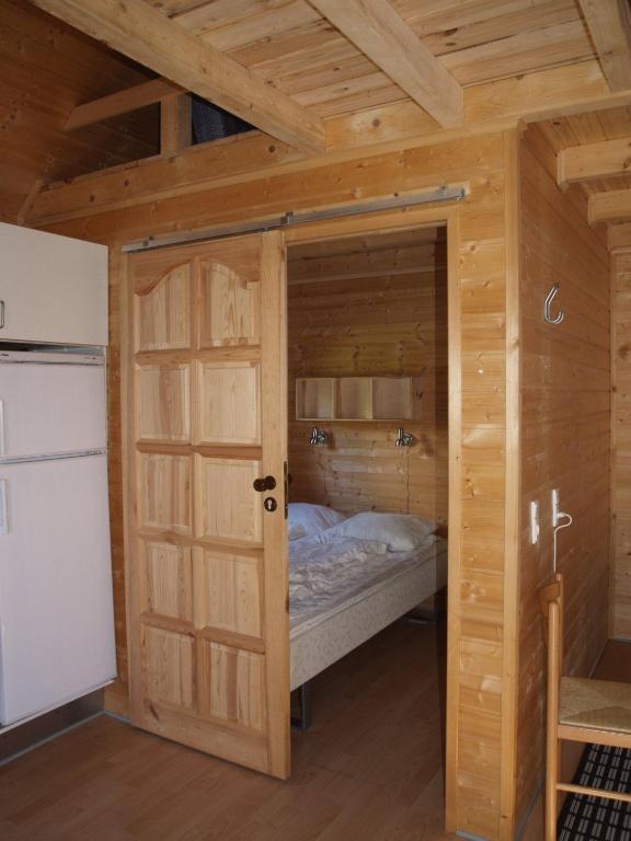 Rodvig Camping & Cottages Δωμάτιο φωτογραφία