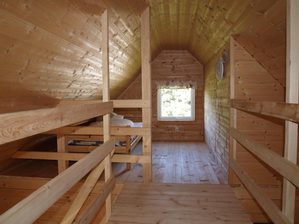 Rodvig Camping & Cottages Δωμάτιο φωτογραφία